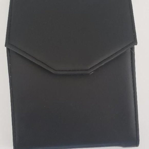 Multicolored Cultured Pearl Necklace - Picture 4 of 4